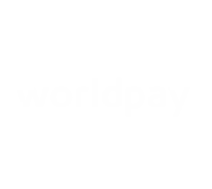Payments Accepted